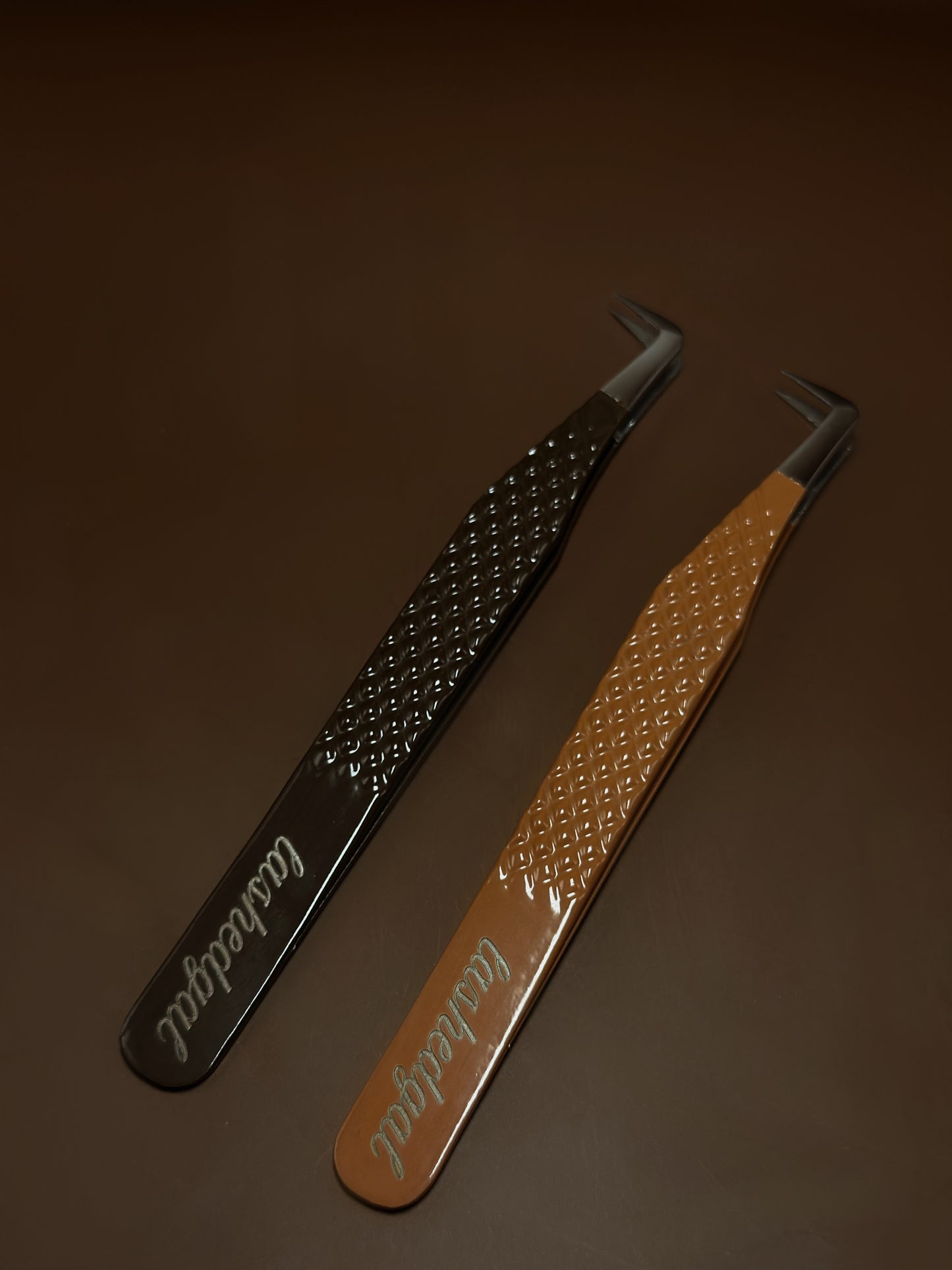 Boot Tweezers